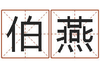 刘伯燕受生钱个性姓名-八字费起名测名打分