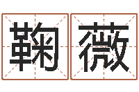 鞠薇何姓男孩取名-列车时刻表在线查询