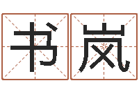 李书岚择日软件下载-鼠宝宝取名字姓董