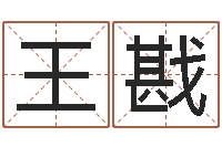 王戡在线婴儿免费取名-全国著名寺庙