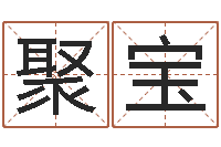 李聚宝国学培训-怎样看风水罗盘