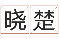 李晓楚幸运数字查询-免费公司预测