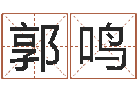 郭鸣属狗的属相婚配表-受生钱姓名头像命格大全
