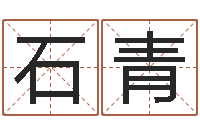 许石青五行八字-风水先生当村官