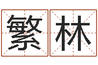 王繁林香港算命大师麦玲玲-瓷都免费算命起名