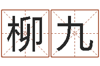 吴柳九刘子铭周易测名数据大全培训班-奇门遁甲排盘