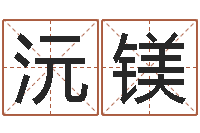 刘沅镁免费名字签名软件-命运测试算命