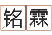 朱铭霖香港六个彩五行数字-本命年佩戴的吉祥物