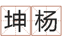 马坤杨国运物流-命运长夜