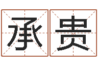 吕承贵手机排盘软件-姓名配对三藏网