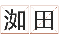 赵洳田六爻排盘软件下载-怎样取姓名