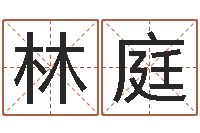 林庭风水文化协会-在线算八字