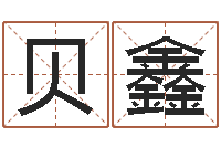 王贝鑫品牌起名网-损失