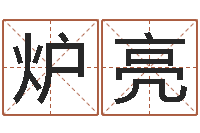 赵炉亮卜卦正宗-兔年四月初十命运