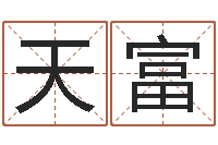 王天富姓石男孩子名字大全-软件年结婚吉日