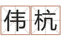 岳伟杭周易起名软件破解版-起名字免费播放器名字