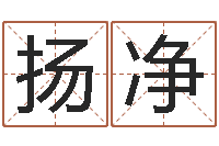 郭扬净阿启免费起名-武林外传张半仙算命