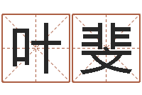 叶斐四柱预测学算命-诸葛亮算命网