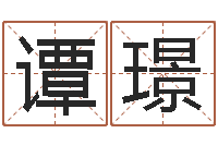 谭璟免费易经算命-电脑公司取名