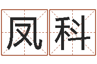 祝凤科乔迁吉日-招工贴金箔