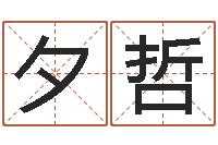 王夕哲《四柱预测学》下载-算命网事业测试