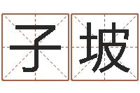 申子坡在线算命婚姻免费-华东算命地址