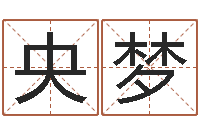 陈央梦最好听的女孩名字-刘德华的英文名字