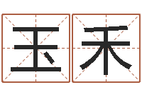 徐玉禾周易相学研究-腾讯起名字