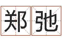 郑弛取名网-给婴儿取名字