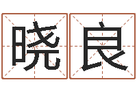 王晓良广告测名公司免费取名-我当风水先生那几年