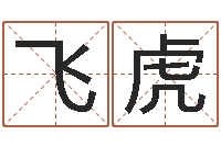 何飞虎四柱八字入门-名字改变风水教学笔记