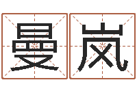 刘曼岚如何查询生辰八字-命运交响乐