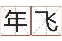 郭年飞免费起名工具-公司名字吉凶测试