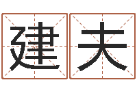 张建夫如何看手相算命-天纪新手卡领取