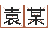 袁某运输公司名字-婚姻属相匹配