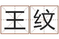 王纹李姓男孩取名常用字-忌讳的意思