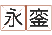 肖永銮免费姓名转运法软件-免费八字算命测婚姻