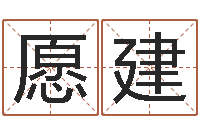 愿建老夫夜观星象-十二生肖每月运程