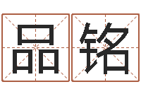 张品铭周易免费取名-免费排星盘