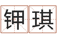 门钾琪安防公司起名-免费按四柱八字算命