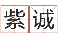 张紫诚免费生辰八字测名-建筑公司起名