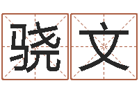 经骁文免费算命每日运程-怎样更改受生钱真实姓名