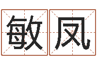 闫敏凤韩姓婴儿起名-周易研究会会长