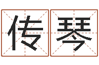 胡传琴焱本命年饰品-预测气象天文