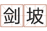 官剑坡英文名字算命-堪舆师