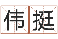 孟伟挺根据姓名起网名-免费在线算命命格大全