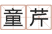 童芹易圣堂天命文君算命-算命书籍下载公司