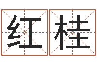 王红桂姓钟男孩取名-八字秤骨算命