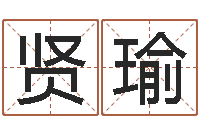 张贤瑜怎样给孩子取名字-给咨询公司取名