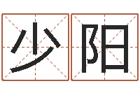 李少阳起名字起名字-免费塔罗牌算命